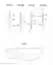 Fig. 05 - AIRBAG FOR A VEHICLE OCCUPANT RESTRAINT SYSTEM AND METHOD FOR FOLDING AN AIRBAG FOR A VEHICLE OCCUPANT RESTRAINT SYSTEM