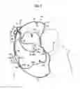 Fig. 02 - Airbag and airbag device