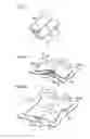 Fig. 06 - Airbag and airbag device