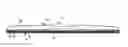 Fig. 01 - WIPER BLADE