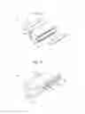 Fig. 03 - WIPER BLADE