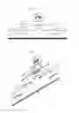 Fig. 04 - WIPER BLADE