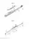 Fig. 05 - WIPER BLADE