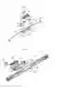 Fig. 06 - WIPER BLADE