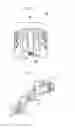 Fig. 09 - WIPER BLADE