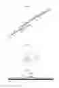 Fig. 10 - WIPER BLADE