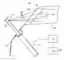 Fig. 01 - VARIABLE HEADLIGHT WASHER SPRAY APPARATUS AND METHOD DEPENDENT ON OUTSIDE TEMPERATURE