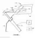 Fig. 02 - VARIABLE HEADLIGHT WASHER SPRAY APPARATUS AND METHOD DEPENDENT ON OUTSIDE TEMPERATURE