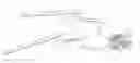 Fig. 01 - System for distributing washer fluid for motor vehicle windscreen wipers