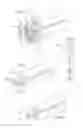 Fig. 03 - System for distributing washer fluid for motor vehicle windscreen wipers