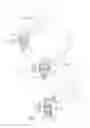 Fig. 04 - System for distributing washer fluid for motor vehicle windscreen wipers