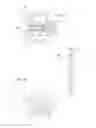 Fig. 05 - System for distributing washer fluid for motor vehicle windscreen wipers