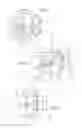 Fig. 06 - System for distributing washer fluid for motor vehicle windscreen wipers