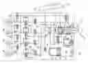 Fig. 01 - METHOD FOR OPERATING A BRAKE SYSTEM, BRAKE SYSTEM IN WHICH THE METHOD IS PERFORMED, AND USES OF THE BRAKE SYSTEM