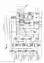 Fig. 03 - METHOD FOR OPERATING A BRAKE SYSTEM, BRAKE SYSTEM IN WHICH THE METHOD IS PERFORMED, AND USES OF THE BRAKE SYSTEM