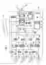 Fig. 04 - METHOD FOR OPERATING A BRAKE SYSTEM, BRAKE SYSTEM IN WHICH THE METHOD IS PERFORMED, AND USES OF THE BRAKE SYSTEM