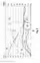 Fig. 06 - METHOD FOR OPERATING A BRAKE SYSTEM, BRAKE SYSTEM IN WHICH THE METHOD IS PERFORMED, AND USES OF THE BRAKE SYSTEM