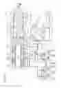 Fig. 11 - Fluid-pressure brake device for vehicle