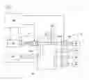 Fig. 01 - METHOD AND SYSTEM FOR CONTROLLING A DRIVELINE OF A HYBRID VEHICLE