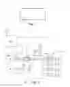 Fig. 02 - METHOD AND SYSTEM FOR CONTROLLING A DRIVELINE OF A HYBRID VEHICLE