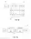 Fig. 04 - METHOD AND SYSTEM FOR CONTROLLING A DRIVELINE OF A HYBRID VEHICLE