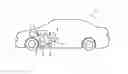 Fig. 02 - Method for operating a motor vehicle having a hybrid drive