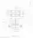 Fig. 03 - Method for operating a drive unit for a hybrid vehicle