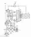 Fig. 01 - VEHICLE DRIVE DEVICE