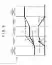 Fig. 08 - VEHICLE DRIVE DEVICE