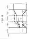 Fig. 22 - VEHICLE DRIVE DEVICE