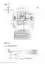 Fig. 02 - Control device for hybrid vehicle
