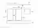 Fig. 01 - Method and device for the forward parking of a motor vehicle into a perpendicular parking space