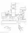 Fig. 01 - Control device for vehicle and drive system for vehicle
