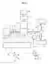 Fig. 02 - Control device for vehicle and drive system for vehicle