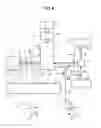 Fig. 09 - Control device for vehicle and drive system for vehicle