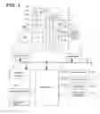 Fig. 02 - AUTOMATIC TRANSMISSION CONTROL DEVICE