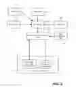 Fig. 03 - Ambient vehicle and pedestrian state detection for device notification