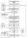 Fig. 01 - Determining vehicle collision risk