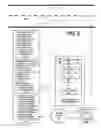 Fig. 04 - Determining vehicle collision risk