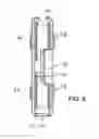 Fig. 09 - Hand brake zip line device