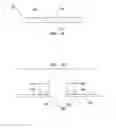 Fig. 06 - System and Method for Increasing Vertical Clearance in Autoracks