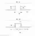 Fig. 07 - System and Method for Increasing Vertical Clearance in Autoracks