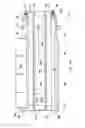 Fig. 09 - System and Method for Increasing Vertical Clearance in Autoracks