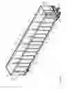 Fig. 03 - RAILROAD GONDOLA CAR STRUCTURE