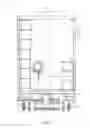 Fig. 05 - RAILROAD GONDOLA CAR STRUCTURE