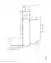 Fig. 10 - RAILROAD GONDOLA CAR STRUCTURE