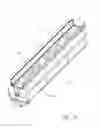 Fig. 07 - Covering system for a hopper wagon