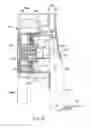 Fig. 07 - Infant stroller apparatus