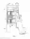 Fig. 08 - Infant stroller apparatus