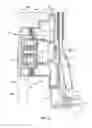 Fig. 09 - Infant stroller apparatus